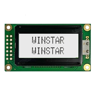 Picture of WH0802A-TFH-ET#