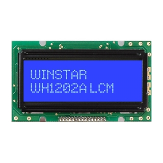 Picture of WH1202A-TMI-ET#