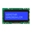 Picture of WH1202A-TMI-ETV#