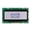 Immagine di WH1202A-TFH-ET#