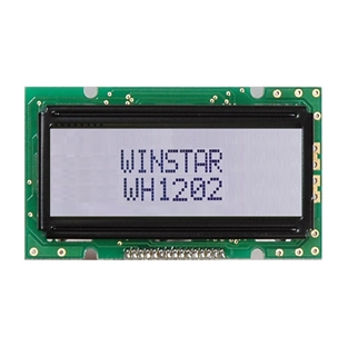 Immagine di WH1202A-TFH-ET#