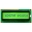 Picture of WH1601A-YYH-ET#