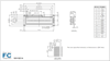 Picture of WH1601A-YYH-ET#