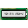 Picture of WH1601A-TFH-ET#