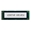 Immagine di WH1601B-TFH-ET#