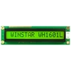 Picture of WH1601L-YYH-ET#