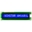 Immagine di WH1601L-SMI-JT#