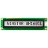 Picture of WH1601L-TFH-ET#