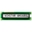 Immagine di WH1601L-TFH-ET#