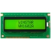 Picture of WH1602A-YYH-JTK#