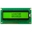 Picture of WH1602A-YYH-JTK#
