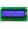 Picture of WH1602A-TMI-ET#