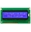 Picture of WH1602A-TMI-ET#
