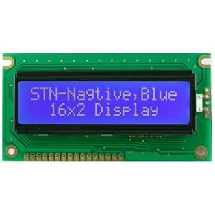 Picture of WH1602A-TMI-ET#