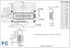 Picture of WH1602A-TMI-ETV#