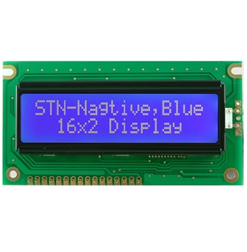 Picture of WH1602A-TMI-JT#
