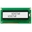 Picture of WH1602A-TFH-ET#