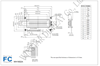 Picture of WH1602A-TFH-ET#