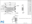 Immagine di WH1602A-CFH-JT#