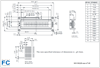 Picture of WH1602B-YYH-ETV#