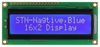 Picture of WH1602B-TMI-H2#