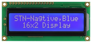 Picture of WH1602B-TMI-H2#