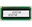 Picture of WH1602B-TFH-ET#