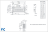 Picture of WH1602B1-YYH-JW#