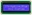 Picture of WH1602B2-TMI-ET#