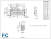 Picture of WH1602B3-YYH-EW#