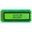 Immagine di WH1602C-YYH-ET#