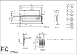 Picture of WH1602C-TMI-JT#