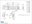 Immagine di WH1602D-TMI-ET#
