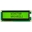 Picture of WH1602L1-YYH-ET#