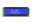 Picture of WH1602L-TML-JT#