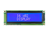 Picture of WH1602L1-TMI-JTV#
