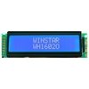 Picture of WH1602O-TMI-ET#