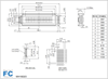 Picture of WH1602O-TMI-ET#