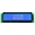 Immagine di WH1602O-TMI-JT#