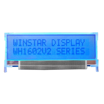 Picture of WH1602V2-PFH-JT#