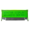 Picture of WH1602V2-YYH-JT#