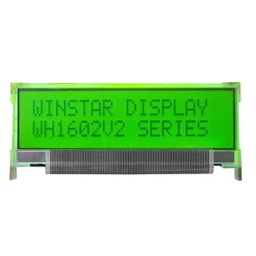 Picture of WH1602V2-YYH-JT#