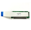 Picture of WH1602V2-YYH-JT#