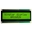 Immagine di WH1602W-YYH-JT#020