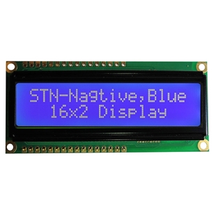 Picture of WH1602W-TMI-JT#