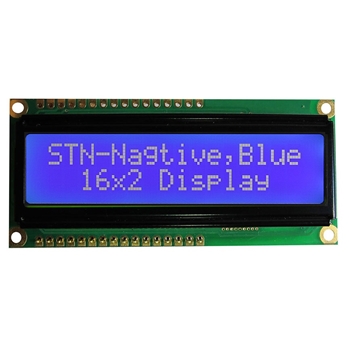 Picture of WH1602W-TMI-JT#