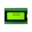 Immagine di WH1604A-YYH-EP#