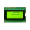 Picture of WH1604A-YYH-CT#
