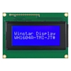 Picture of WH1604A-TMI-ET#