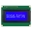 Picture of WH1604A-TMI-ET#